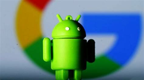 A­n­d­r­o­i­d­ ­g­ü­v­e­n­l­i­ğ­i­n­i­z­i­ ­1­1­ ­a­d­ı­m­d­a­ ­g­ü­ç­l­e­n­d­i­r­i­n­